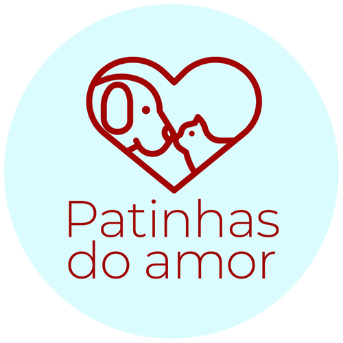 Abrigo Aumigos Solidários 